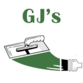 GJs Painting and Plastering